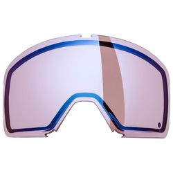 Ochelari de protecție Sweet Protection - Clockwork RIG® Reflect RIG Obsi+RIG L.Amet./Bronco White/Bronco Peaks - 2025/26