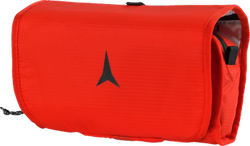 Geantă cosmetică Atomic Travel Wash Bag Red – 2025/26