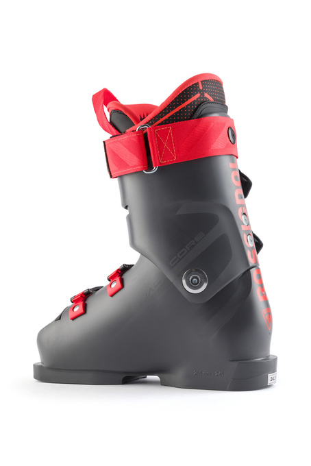 Cizme de schi Rossignol Hero World Cup 110 SC - 2023/24