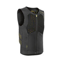 Pentru bărbați Komperdell Armour Vest - 2024/25