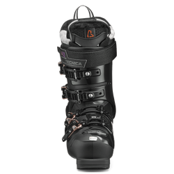 Clăpari TECNICA Mach1 MV 95 W TD GW Black - 2025/26