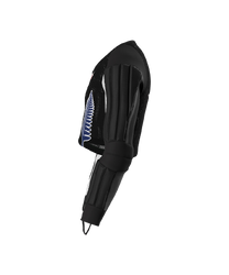 Cămașă cu Protecție Energiapura Maglia Racing Robinson - 2024/25