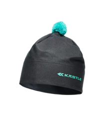Șapca Kastle Nordic Function Cap Black Mint - 2024/25
