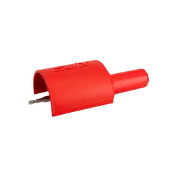 Capac de protecție SWIX Rotohandle Set 100 mm