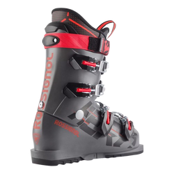 Cizme de schi Rossignol Hero JR 65 - 2025/26