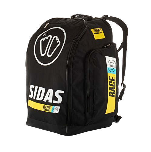 Rucsac Sidas Race Boots Bag - 60 L - 2025/26