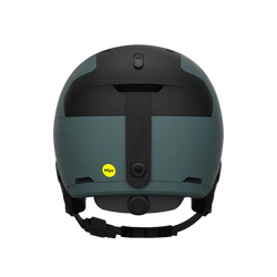 Cască Flaxta Deep Space MIPS Aqua Green - 2025/26