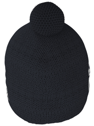 Căciulă Kappa Pomok ITA Blue Dk Navy - 2024/25