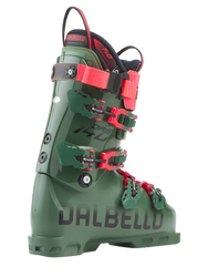 Clapari Dalbello DRS 140 PRO - 2025/26