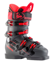 Cizme de schi Rossignol Hero World Cup 110 SC - 2023/24
