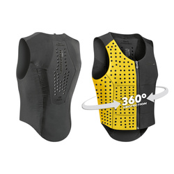 Pentru bărbați Komperdell Ballistic Flex Fit Men - 2025/26