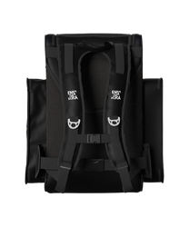 Rucsac Energiapura Racer Bag SR/Life Space - 2025/26