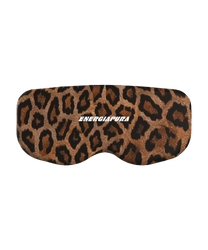 Husa Pentru Ochelari Energiapura/Leopard - 2025/26