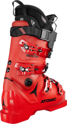 Clăpari de schi Atomic Redster CS 130 Red/Black - 2024/25