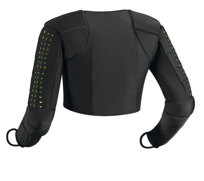 Tricou Komperdell Protector Slalom Shirt Junior - 2023/24