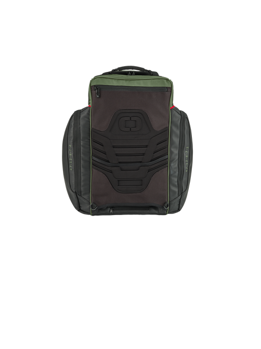 Rucsac Van Deer Ski Pack Medium 72L - 2025/26