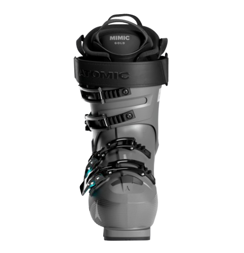 Clăpari de schi Atomic Hawx Magna 110 S GW Anthracite/Black - 2025/26