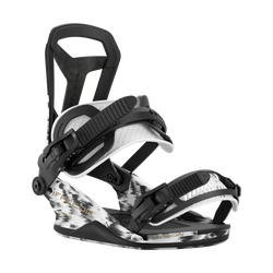 Legaturi Snowboard Union Falcor Haze - 2025/26