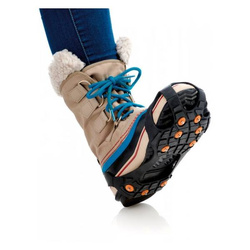 Încălțăminte Sidas Walk Traction 