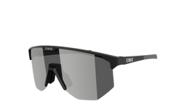 Ochelari de vedere BLIZ Hero Matt Black/Smoke Silver