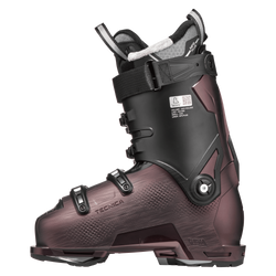 Clăpari TECNICA Mach BOA MV 105 W GW Violet Iridescent - 2025/26