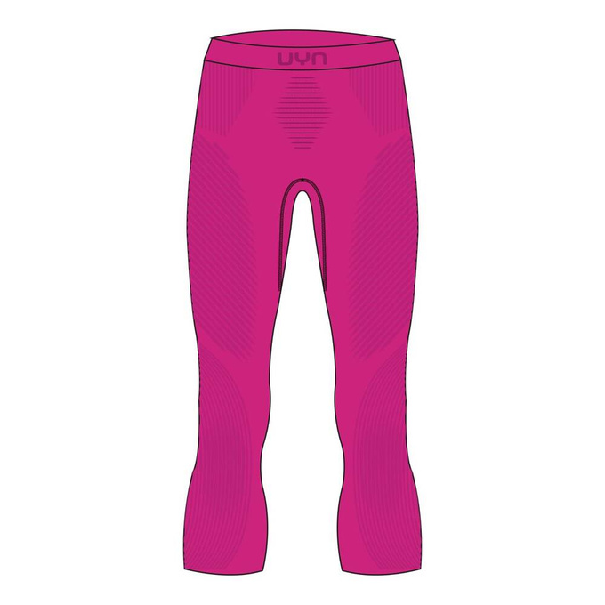 Pantaloni UYN Lady Evolutyon Biotech Pants Medium - 2024/25