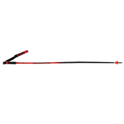Bețe de schi Rossignol Hero GS-SG - 2025/26