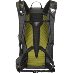 Rucsac Dynafit Blacklight 24 Backpack - 2025/26