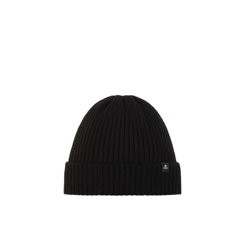 Șapcă Eisbar Ripp MÜ 2.0. Black - 2025/26