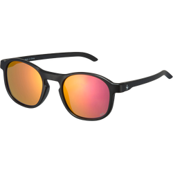 Ochelari de protecție Sweet Protection Heat RIG Reflect RIG Topaz/Matte Black - 2023