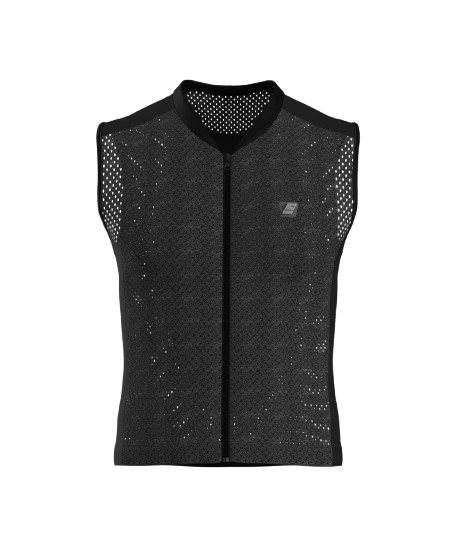 Protecția spatelui Energiapura Gilet New Mesh Plus/Warrior - 2025/26