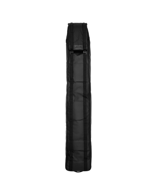 Husa de schi Db Snow Roller Black Out - 2024/25
