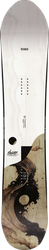 Snowboard Capita Navigator 167 - 2024/25