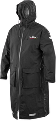 LEKI Rain Coat WCR Pro - 2025/26