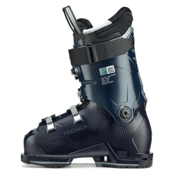 Clapari schi TECNICA Mach Sport MV 85 W GW Ink Blue - 2025/26