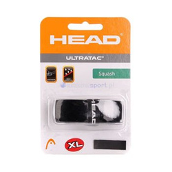 HEAD Ultratac XL Wrap