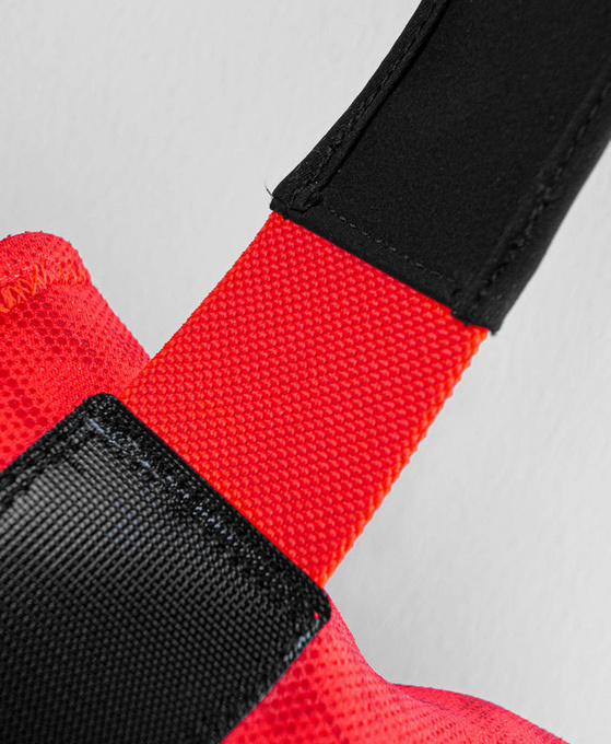 Mănuși Reusch World Cup Warrior Neo - 2023/24