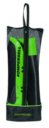 Tibiere Komperdell Carbon Shin Guard World Cup  - 2025/26
