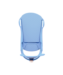 Legaturi Snowboard Union Juliet Bluebell - 2024/25
