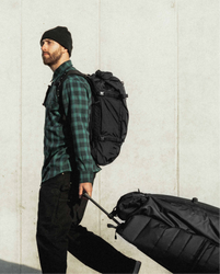 Backpack Db Snow Pro Backpack 32L  - 2024/25