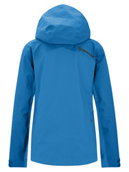 Geaca de schi Ziener Trivor Man Padded Persian Blue Persian Blue - 2025/26