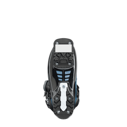 Clăpari Nordica Speedmachine 3 BOA 95 W (GW) - 2025/26