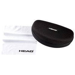 Ochelari de soare HEAD Signature 5K Photo - 2025/26