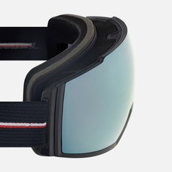 Ochelari de protecție Rossignol Magne'lens Strato - 2025/26