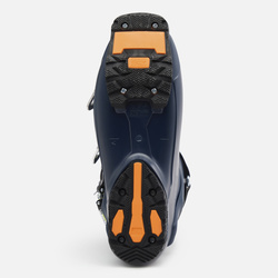 Clăpari Lange Shadow 110 HV GW - 2025/26