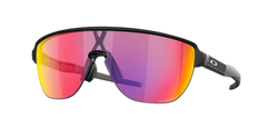 Oakley Corridor Matte Black Prizm Road - 2023