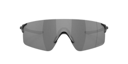 Ochelari de vedere Oakley EVZero™ Blades Matte Black Frame / Prizm Black Lenses