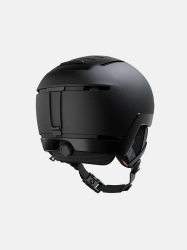 Cască HEAD Faero Exp Black - 2025/26