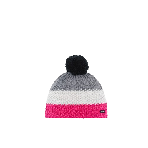 Șapcă Eisbar Star Pompon MÜ kids - 2025/26