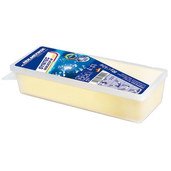 HOLMENKOL Syntec Worldcup HF Lubrifiant umed 150g